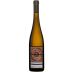 Marcel Deiss Zellenberg Blanc 2024 Front Bottle Shot