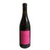 Folk Machine Valdiguie 2019 Front Bottle Shot