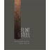 Flint & Steel Sauvignon Blanc 2018 Front Label