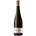 Pichler-Krutzler Klostersatz Gruner Veltliner 2024 Front Bottle Shot