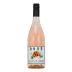 Quady North GSM Rose 2018 Front Bottle Shot
