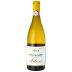 Ogier Artesis Cotes du Rhone Blanc 2017 Front Bottle Shot