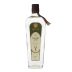 Rutte Celery Gin Front Bottle Shot
