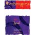 Montemaggiore Paulos Vineyard Syrah 2003 Front Label