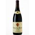 Auguste Clape Cotes du Rhone Rouge 2019 Front Bottle Shot