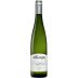 Wagner Vineyards Dry Riesling 2022 Front Bottle Shot