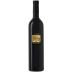 Teruzzi Terre di Tufi 2015 Front Bottle Shot