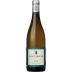 Yves Cuilleron Saint-Joseph Lyseras Blanc 2021 Front Bottle Shot
