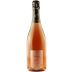 Vilmart & Cie Cuvee Rubis Front Bottle Shot