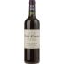 Domaine Du Castel Petit Castel (OK Kosher) 2021 Front Bottle Shot