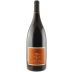 Foxen John Sebastiano Vineyard Pinot Noir 2015 Front Bottle Shot