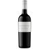 Elizabeth Rose Cabernet Sauvignon 2023 Front Bottle Shot