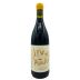 Echeverria No Es Pituko Natural Wine Cabernet Franc 2022 Front Bottle Shot