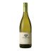 Morgan Albarino 2018 Front Bottle Shot
