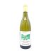 Francois Pinon Vouvray Silex Noir 2018 Front Bottle Shot