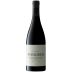 Sadie Family Pofadder Cinsault 2023 Front Bottle Shot