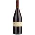 By Farr RP Cote Vineyard Pinot Noir 2016 Front Bottle Shot