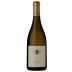 Meadowcroft Carneros Chardonnay 2017 Front Bottle Shot