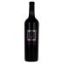 Robert Biale Vineyards Spenker Vineyard Zinfandel 2001 Front Bottle Shot
