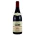 Jean Loron Chateau de Fleurie 2020 Front Bottle Shot