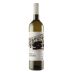 Dow's Vale do Bomfim White Blend 2021 Front Bottle Shot
