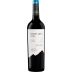 Andeluna 1300 Cabernet Sauvignon 2020 Front Bottle Shot