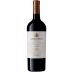 Salentein Reserve Malbec 2023 Front Bottle Shot