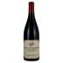 Domaine Jean Grivot Nuits-St-Georges Les Charmois 2017 Front Bottle Shot