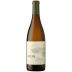 Spear Gnesa Vineyard Chardonnay 2019 Front Bottle Shot