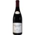 Michel Gay & Fils Savigny les Beaune Vergelesses Premier Cru 2015 Front Bottle Shot