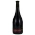Turley Dragon Zinfandel 2014 Front Bottle Shot