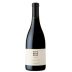 B. Kosuge The Shop Pinot Noir 2021 Front Bottle Shot