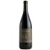 Love & Squalor Willamette Valley Pinot Noir 2019 Front Bottle Shot