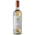 Elsa Bianchi Torrontes 2023 Front Bottle Shot