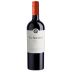 Viu Manent Reserva Malbec 2022 Front Bottle Shot