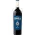 Francis Ford Coppola Diamond Collection Merlot 2021 Front Bottle Shot