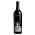 Silver Oak Napa Valley Cabernet Sauvignon (1.5 Liter Magnum) 2015 Front Bottle Shot