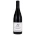 Domaine Besson Givry Le Petit Pretan Premier Cru 2016 Front Bottle Shot