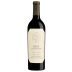 Hess Collection Mount Veeder Cabernet Sauvignon 2021 Front Bottle Shot