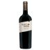 Matchbook Petit Verdot 2020 Front Bottle Shot