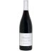 Isabelle Garrault Sancerre Les Grands Monts Rouge 2019 Front Bottle Shot