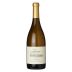 Lucia Vineyards Santa Lucia Highlands Chardonnay 2015 Front Bottle Shot