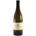 Cave Dog Godello 2015 Front Bottle Shot