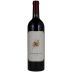 Arrow & Branch Red 2014 Front Bottle Shot