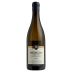 Ballot-Millot Meursault Narvaux 2022 Front Bottle Shot