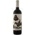 Sella Antica Red Blend 2022 Front Bottle Shot