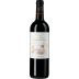 Jean Faure 2019 Front Bottle Shot