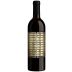 The Prisoner Wine Company Unshackled Cabernet Sauvignon 2022 Front Bottle Shot