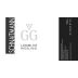 Rainer Schnaitmann Lammler Riesling Grosses Gewachs 2021 Front Label