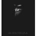 Ernesto Catena Selections Alma Negra Blanc de Blancs 2016 Front Label